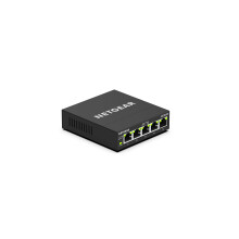 Netgear GS305E-100PES