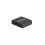 Netgear Netgear GS305E-100PES 1