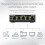 Netgear Netgear GS305E-100PES 2