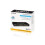 Netgear Netgear GS305E-100PES 5