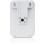 Ubiquiti ETH-SP Ethernet Surge Protector - White 2