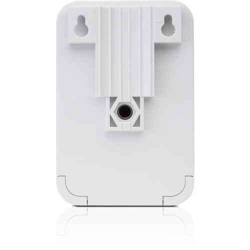 Ubiquiti ETH-SP Ethernet Surge Protector - White 1