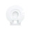 Ubiquiti Networks UACC-PRO-AP-AM Wireless 2
