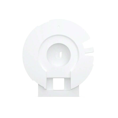 Ubiquiti Networks UACC-PRO-AP-AM Wireless 1