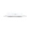 Ubiquiti Networks UACC-PRO-AP-AM Wireless 4
