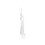 Ubiquiti Networks UACC-PRO-AP-AM Wireless 5
