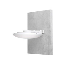 Ubiquiti Networks UACC-PRO-AP-AM Wireless
