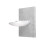 Ubiquiti Networks UACC-PRO-AP-AM Wireless 1