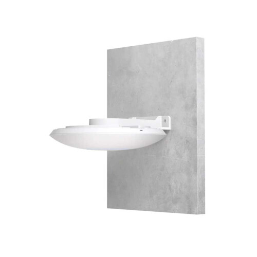 Ubiquiti Networks UACC-PRO-AP-AM Wireless