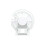 Ubiquiti Networks UACC-PRO-AP-AM Wireless 3