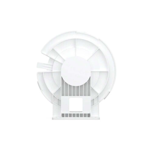 Ubiquiti Networks UACC-PRO-AP-AM Wireless 2