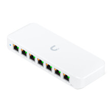 Ubiquiti Ultra 210W Managed L2 Gigabit E