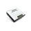 DYMO DYMO USB Print Server 1