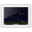 Celestron Celestron 93973 Skyportal Wifi Module, Black 5