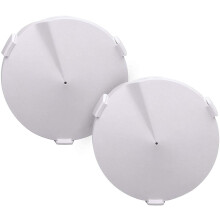 TP-Link Wall Mount Holder for Deco M5 & P7 Whole Home Mesh WiFi, Sturdy Bracket (2-PACK)