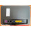 Sky Sky Q Hub SR203UK Latest 2020 model 2