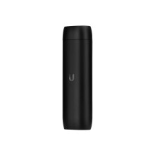 UbiQuiti UFP-VIEWPORT