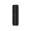 UbiQuiti UFP-VIEWPORT 1