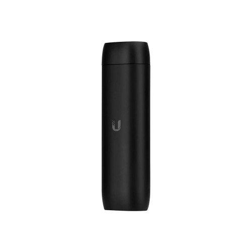 UbiQuiti UFP-VIEWPORT