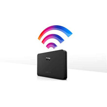 Sky Q Hub SR203UK Latest 2020 model