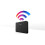 Sky Sky Q Hub SR203UK Latest 2020 model 1