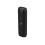 UbiQuiti UFP-VIEWPORT 2