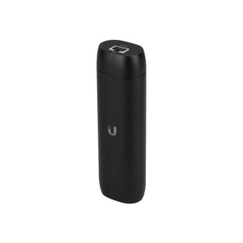 UbiQuiti UFP-VIEWPORT 1