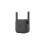 Xiaomi Xiaomi Mi Wifi Extender Pro, DVB4235GL 1
