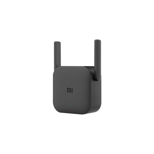 Xiaomi Xiaomi Mi Wifi Extender Pro, DVB4235GL