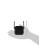 Xiaomi Xiaomi Mi Wifi Extender Pro, DVB4235GL 2