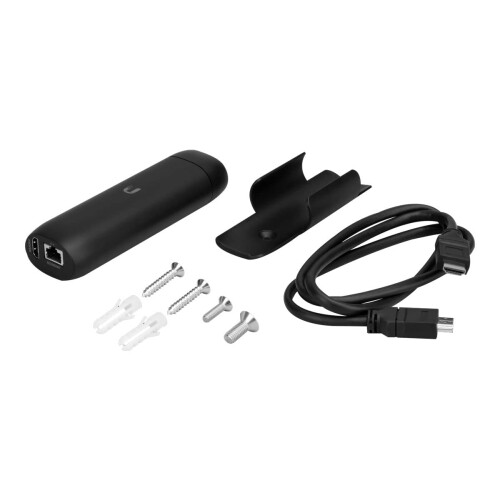 UbiQuiti UFP-VIEWPORT 2