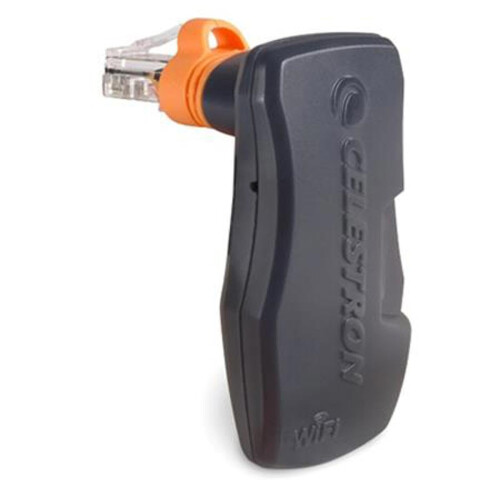 Celestron Celestron 93973 Skyportal Wifi Module, Black 2