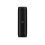 UbiQuiti UFP-VIEWPORT 4