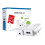 Devolo Magic 2 Wifi Next Starter Kit 2