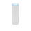 Access Point U6 Mesh 1