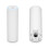 Access Point U6 Mesh 5