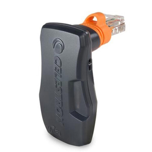 Celestron Celestron 93973 Skyportal Wifi Module, Black 1