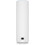 Access Point U6 Mesh 2