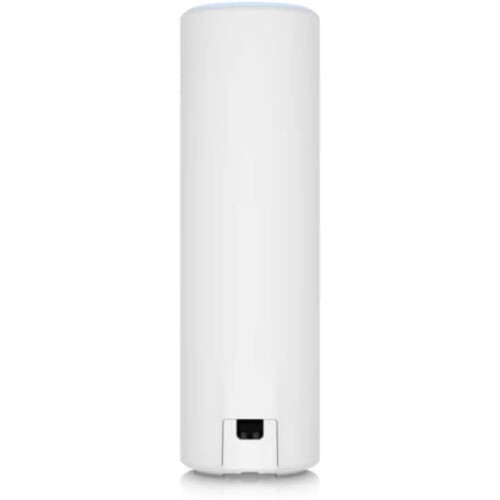 Access Point U6 Mesh 1