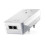Devolo Magic 2 Wifi Next Starter Kit 3