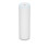 Access Point U6 Mesh 3