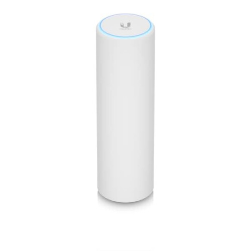 Access Point U6 Mesh 2