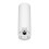 Access Point U6 Mesh 4