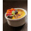 Butane Kitchen Torch with Adjustable Flame Control, OneTouch Ignition for Crème Brûlée, Baking, Grilling 5