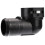OE Exhaust Bracket Replacement with Durable Corrosion Resistance and Vibration Reduction Support 1