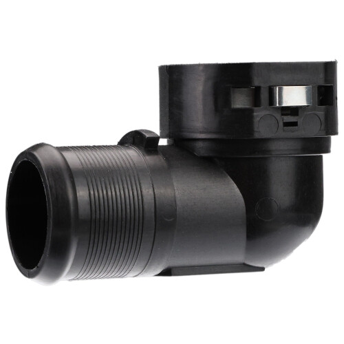 OE Exhaust Bracket Replacement with Durable Corrosion Resistance and Vibration Reduction Support