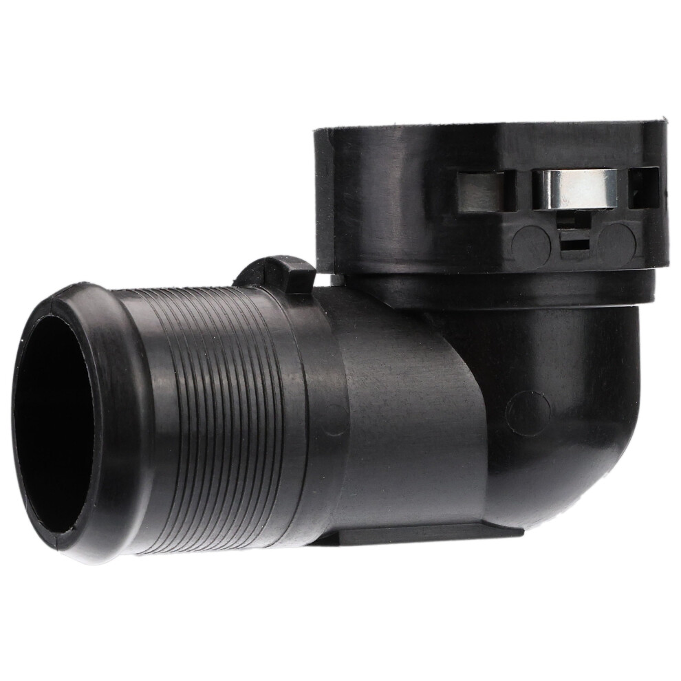 Oe Exhaust Bracket Replacement With Durable Corrosion Resistance And Vibration Reduction Support 9053599005407