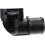 OE Exhaust Bracket Replacement with Durable Corrosion Resistance and Vibration Reduction Support 4