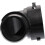 OE Exhaust Bracket Replacement with Durable Corrosion Resistance and Vibration Reduction Support 3