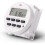 24V Digital Timer Switch Programmable Time Relay with Accurate Scheduling and Multiple On Off Settings 2